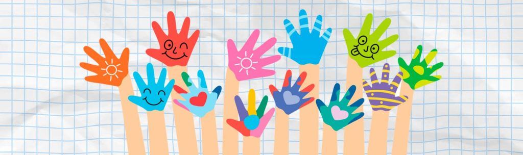 programa integracion escolar