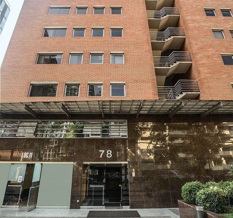 edificio