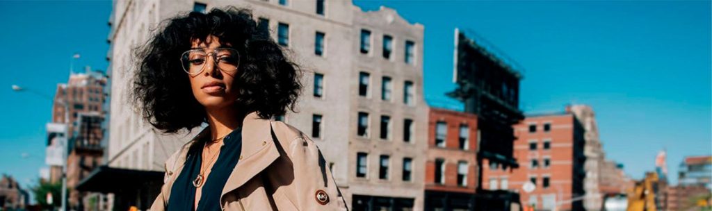 solange knowels deficit atencional