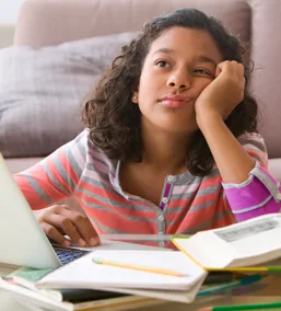 Tratamiento para Dificultades de Aprendizaje