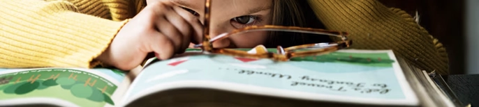 apoyo emocional en vacaciones