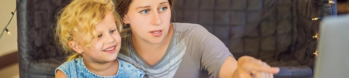 prevención de pérdida de habilidades académicas