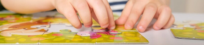 Intervención Psicopedagogica en vacaciones