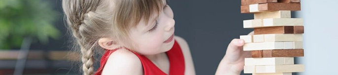 estrategias para niños con TDAH en verano