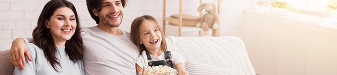 Ideas de Actividades para Niños con TDAH