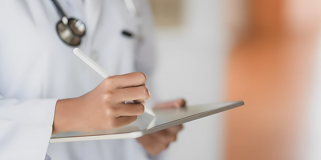 Qué puede hacer un médico general por ti