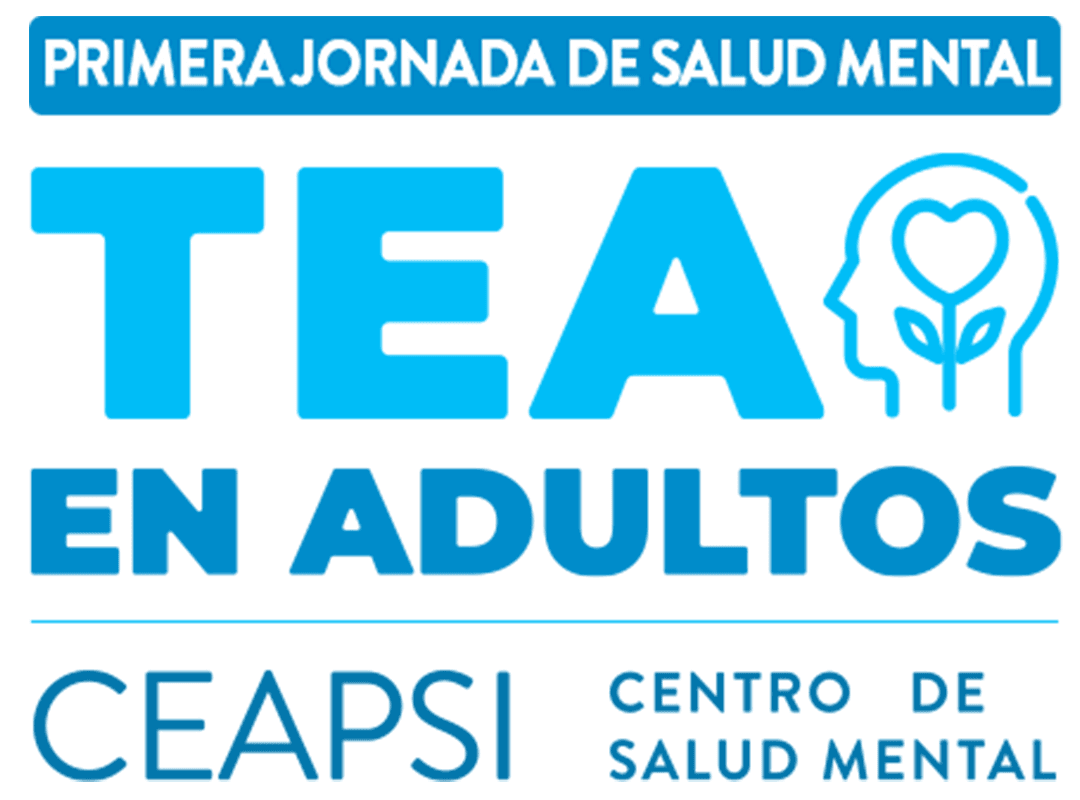 TEA ADULTOS-Logotipo