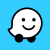 waze-logo